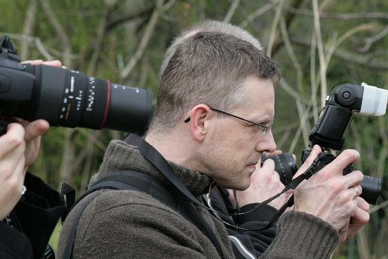 Fotoclubje Blijdorp 2008-96.jpg